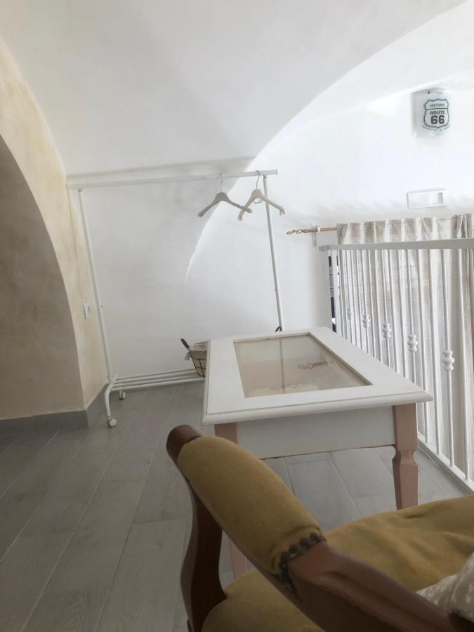 Casa Vacanza Nina Catania Exterior photo